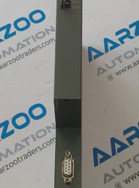 西门子6GK74435DX040XE0SIMATICS7400NETCPPROFIBUSCP4435二手