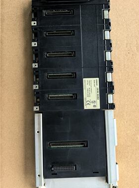 【询价】CS1W-BC052PLC底座适用