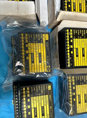 DEIFTAP210DG3库存议价-询