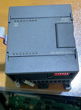 询价*型号2310HC220XA0