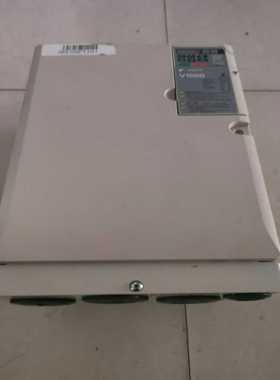 安川V1000系列变频器C1MR一A2A0069FAA询价