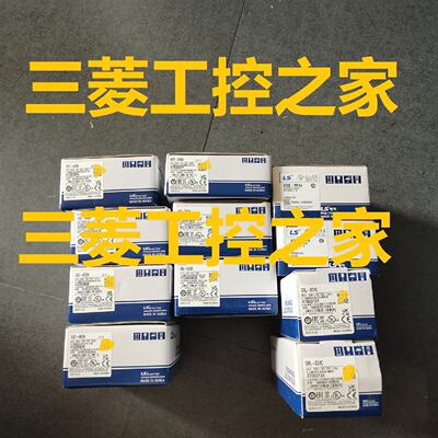 议价XGK-CPUE XGK-CPUS XGI-CPUS XGK-CPUH CPUSN CPUUN XGT-DMMA