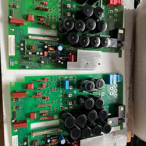 6SE70系列6SE7023-4EC84-1HF3-议价