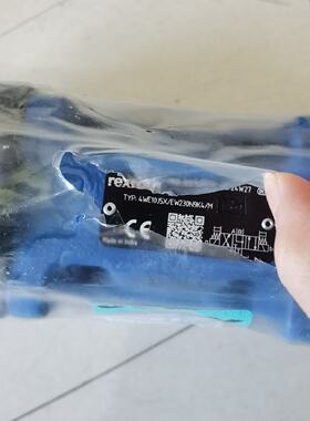 力士乐Rexroth R901278744. 4WE10J5—议价