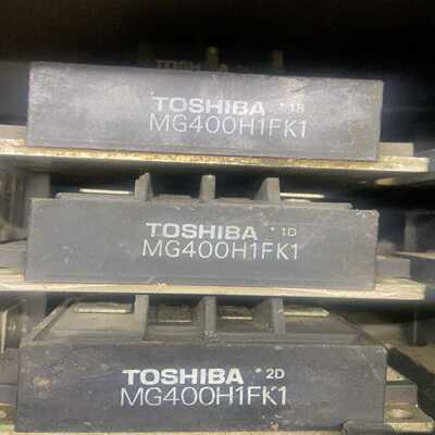 询价MG400H1FL1，MG400H1FK1，400A，达林顿