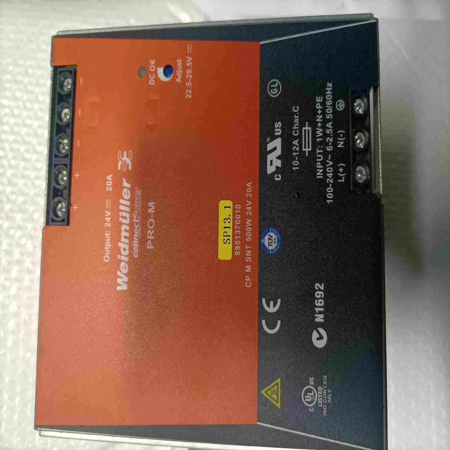 MKS  ASTeX   0010-37735【侨报商行】