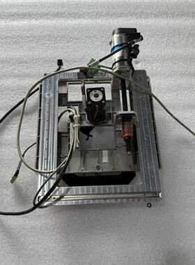 HAYDON LR35HH4J-2-33-014US DI—议价