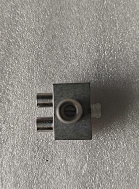 议价Lam 22-260185-00