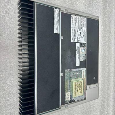 思科Cisco C9200CX-12P-2XGH-A--议价商品