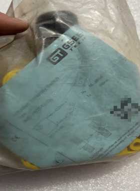 IN50-P80T-T0/SK吉诺TURCK接近开关，低价处