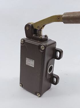 Schmersal T. 46131Y Switch