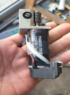 ESEC马达ESEC2008马达796.146--议价商品