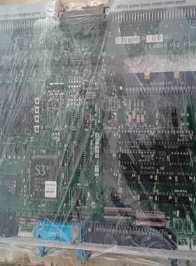 SVA603V-0-S /SVME/AT-BCN/V PCB【博航商行】