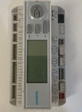 siemens pol424.70std Contr