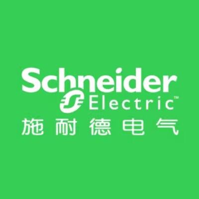 议价ATV71HU55N4Z460ATV71HU75N4Z460ATV61HU55N4Z460ATV61HU75N4