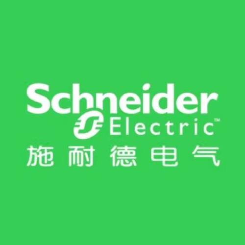 议价施耐德变频器ATV71HD30/D37/D55/D75/D90/N4Z/S337/N460现货