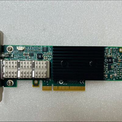 原装Mellanox MCX353A 40/56GB CX3议价
