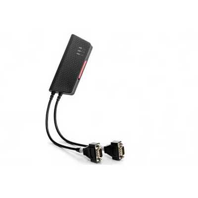 KvaserMemoratorPro2xHSv2是一--议价商品