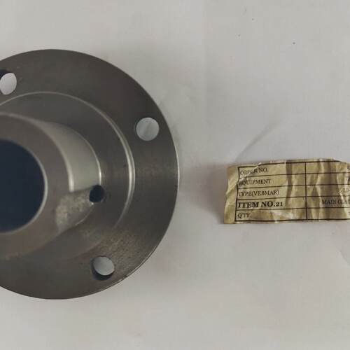 Ingranaggio B.Metallo 42 Per Taiko kikai LD5NSB Bilge Pump S