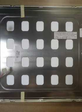原装普洛菲斯GP2501-SC41-24V显示屏液晶屏--议价商品