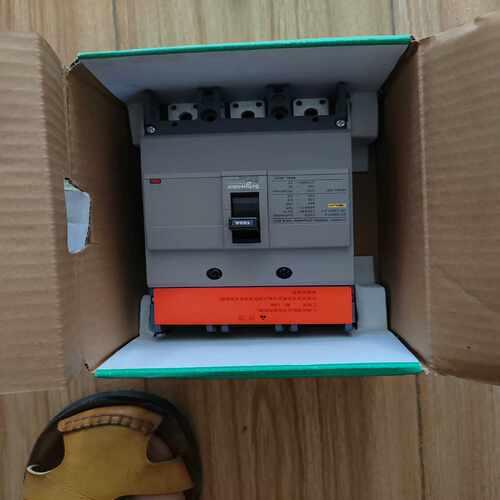 剩余塑壳nsc160s3160n  一个~询价