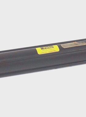 NEW PARKER FLUIDPOWER 02.50 CCMA U14AC 18.000 CYLINDER