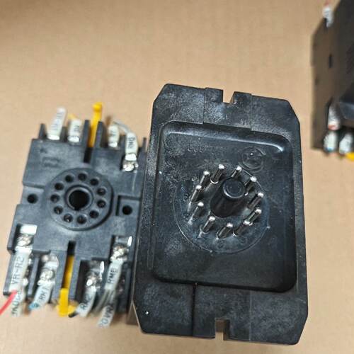 询-台湾HANMARK调速器HC32AS220V3A50