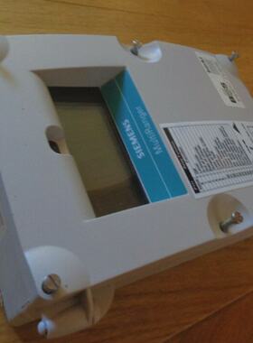 Siemens MultiRanger 100   051603122XB