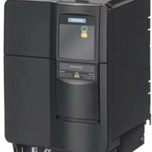 议价西门子MM420变频器6SE6420 5CA1全 2UD27