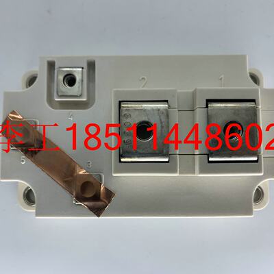 供应BSM300GA120DN2FS_E3256原装拆机6SE70变频器IGBT模块功率模