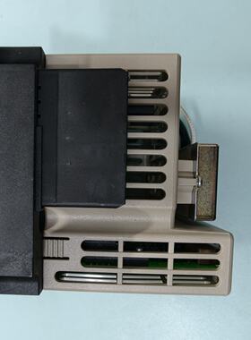 议价SRDASDA71A01AE新的未使用图片适用