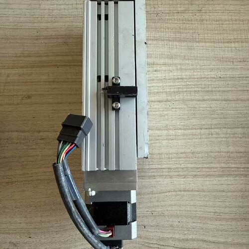 询-VEXTA ORIENTAL MOTOR C031H901