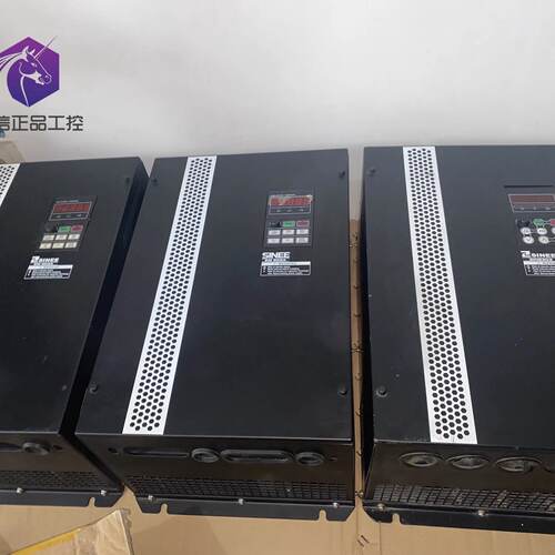询价SINEE正弦变频器SINE303045G055P4