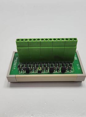 HHI SEOBU ELECTRONICS MDULO PCB DU25 REV 010306
