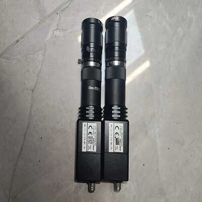 SENTECH先特克STC-SB202POEHS价格--议价商品