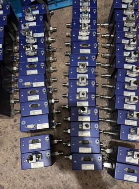 议价CS200cs100七星计3Lmin5L10L议价