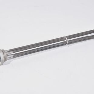 EICHENAUER 230400 V 3500 Watt Heizelement  NEUWERTIG