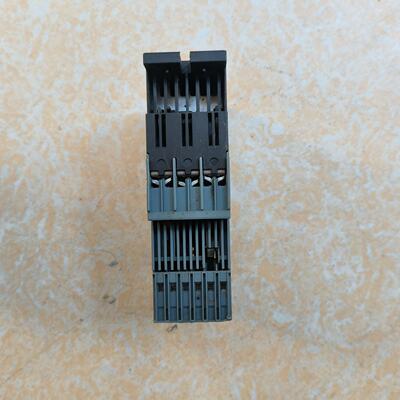 议价Soft Start 3Rw40241Bb04适用