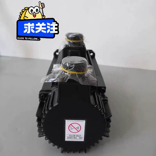 询-SGMSH15ACA2C安川伺服电机供应质保1年