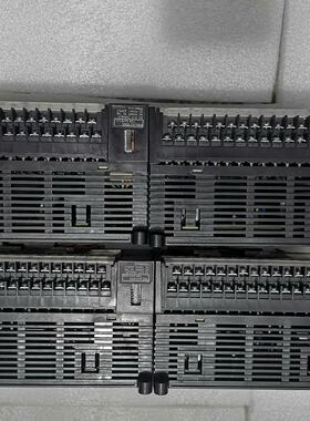 议价Cp1hX40dtDFcn适用