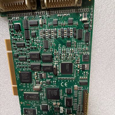 【询价】DA OR-PC20-VNC00图像采集卡适用