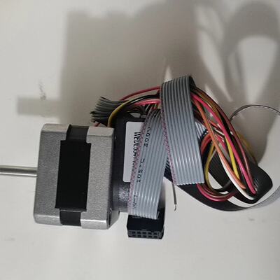 【询价】ESEC2007-2009PLL翻转马达。1001-2363适用