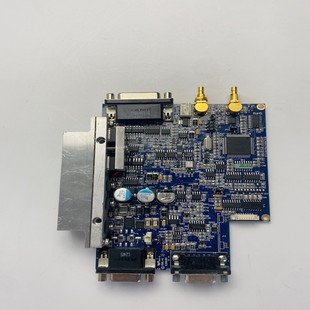 BBB 实物 040 AUG2014板 询价 705