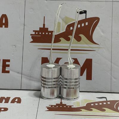 Komyo Rikagaku Kogyo 13H For Gas Detection System LIGHT Sour