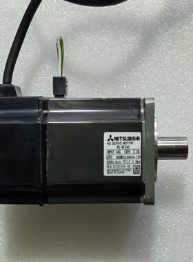 （请询价）议价PT3540易福门IFM压力传感器模拟量PT3540
