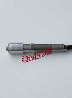 P10DLB-DULALADL拆机美德龙METROL位移接触式传感器触摸开关