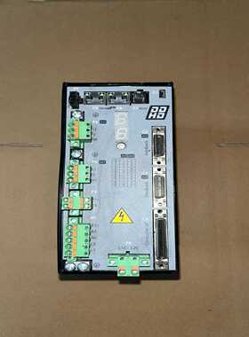 DDHD-3D43D4EC-RO高创伺服驱动器（零零电子）