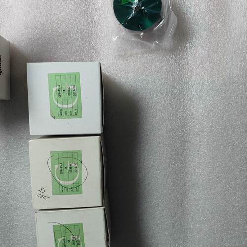 询价/电位器CPP4565K议价订购