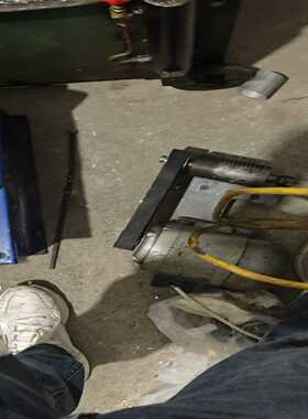 询价施耐德ATV310HU15N4A变频器，1.5kw/380v