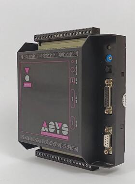 Elrest 41230.0001 Automation System DCE20DE